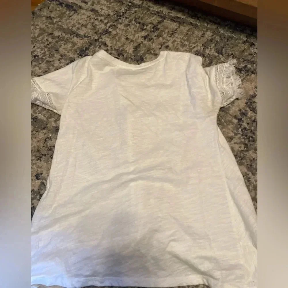 Liz Claiborne Shirt